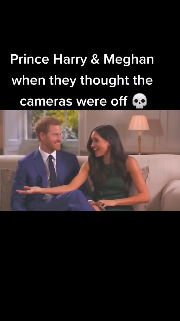 @Royal Family