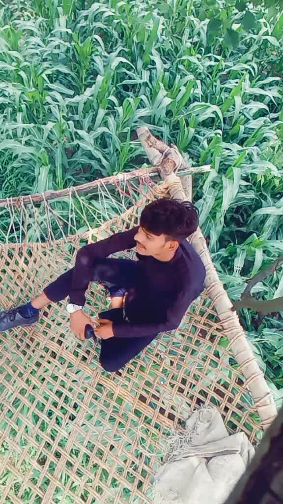 @shivam tufani 390