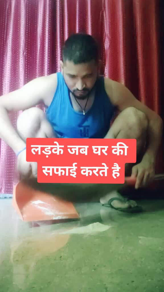 @Rakesh Negi