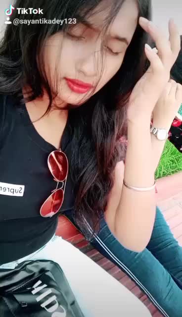 @rimiw8n🤗🤗
