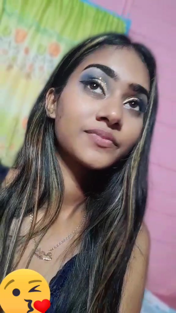 @🦋🙈&Acirc;ńj&oacute;🦋🙈