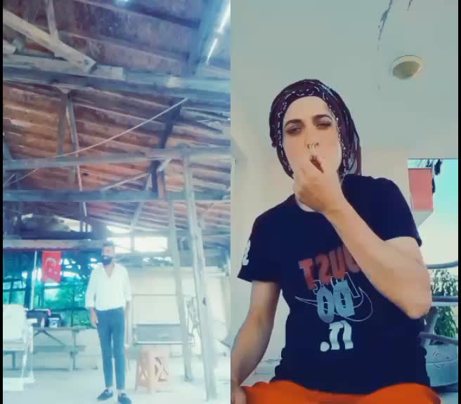 @Sahinatar