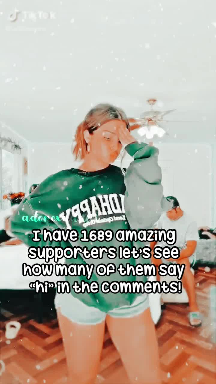@Queen/King I’m shadowbanned