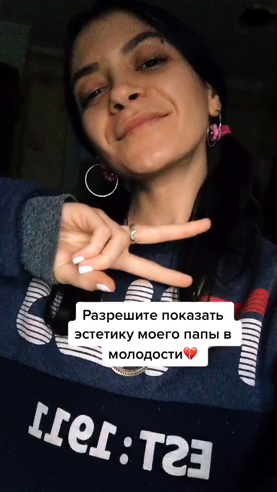 @PRINCESS.IRINA