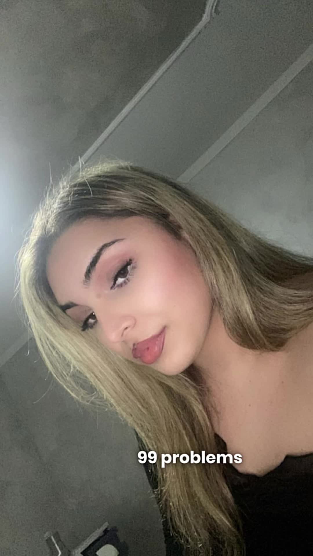 @Saima Ademi
