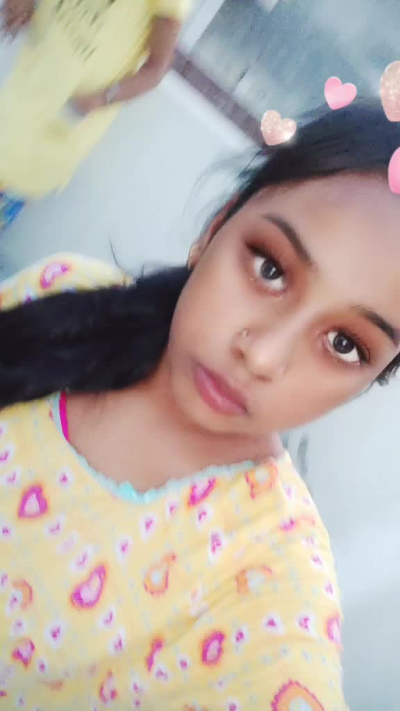 @Priyanka Dhakoliya
