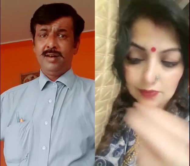@ಚಂದ್ರು.S.ಪಟ್ಟಣಶೆಟ್ಟಿ