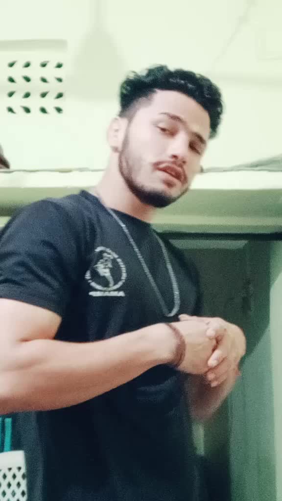 @Yogesh Thakare