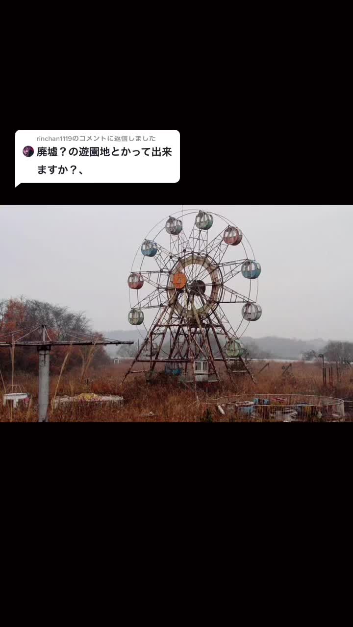 @閼凞
