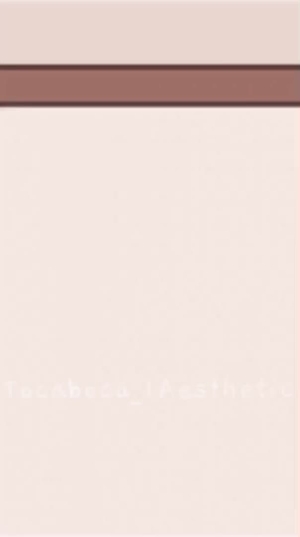 @ꕀReem ꕀ