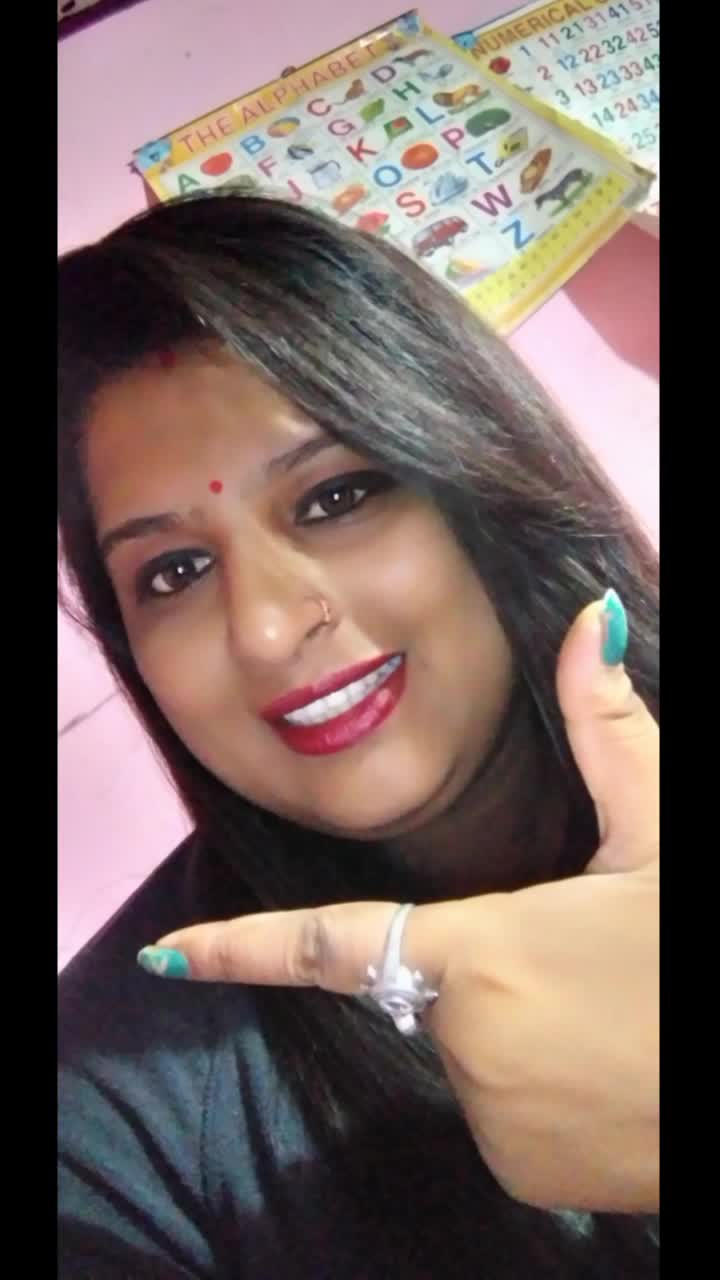 @miss you
