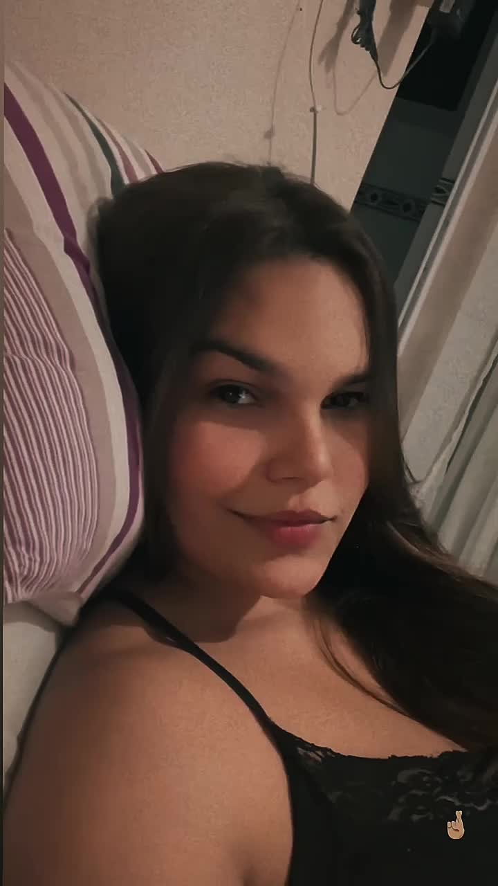 @biaribeiro019