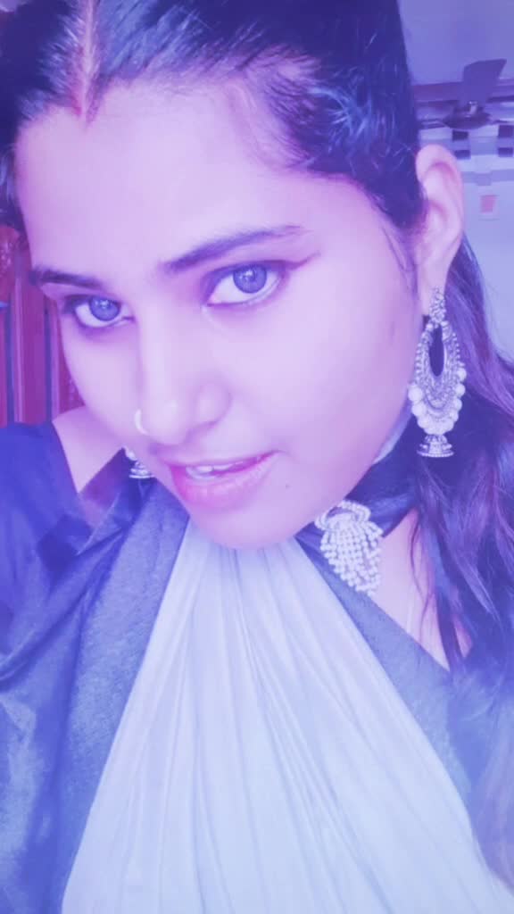 @Sindhu K Purushotham