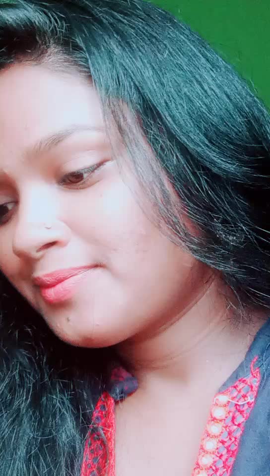 @💖❤️ Sarika❣️❣️