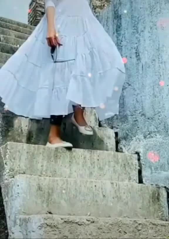 @🔥Pooja_ Borana🔥