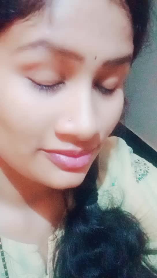 @user398766chaithra