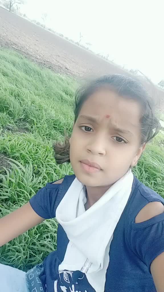 @😊......Sp...... 😊