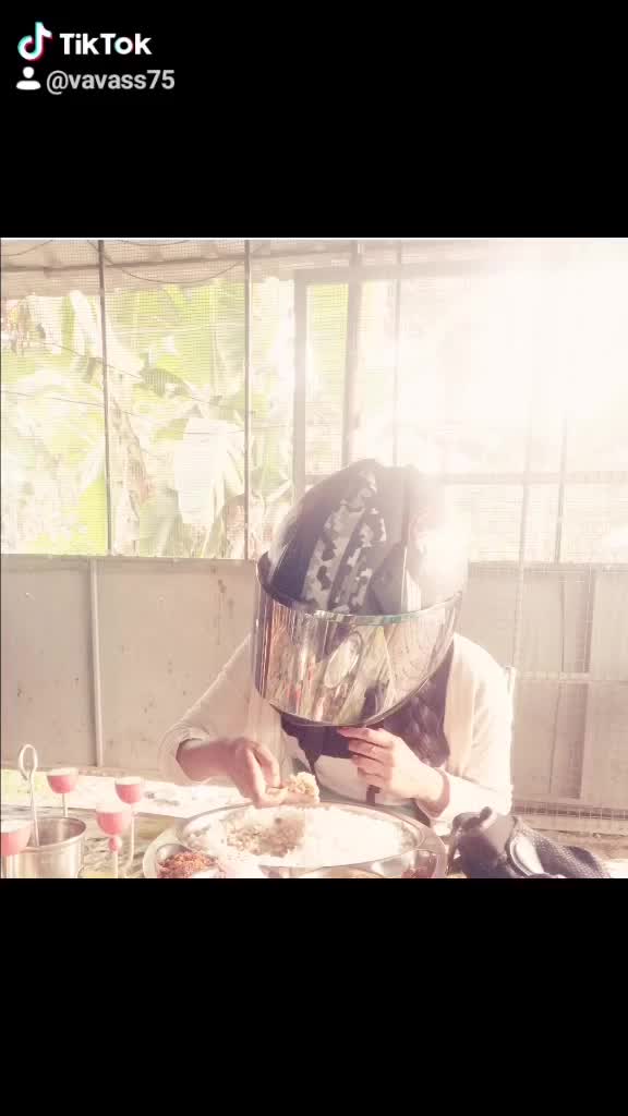 @kunnjiiii🐦