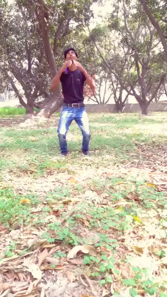 @Shamshad Khan