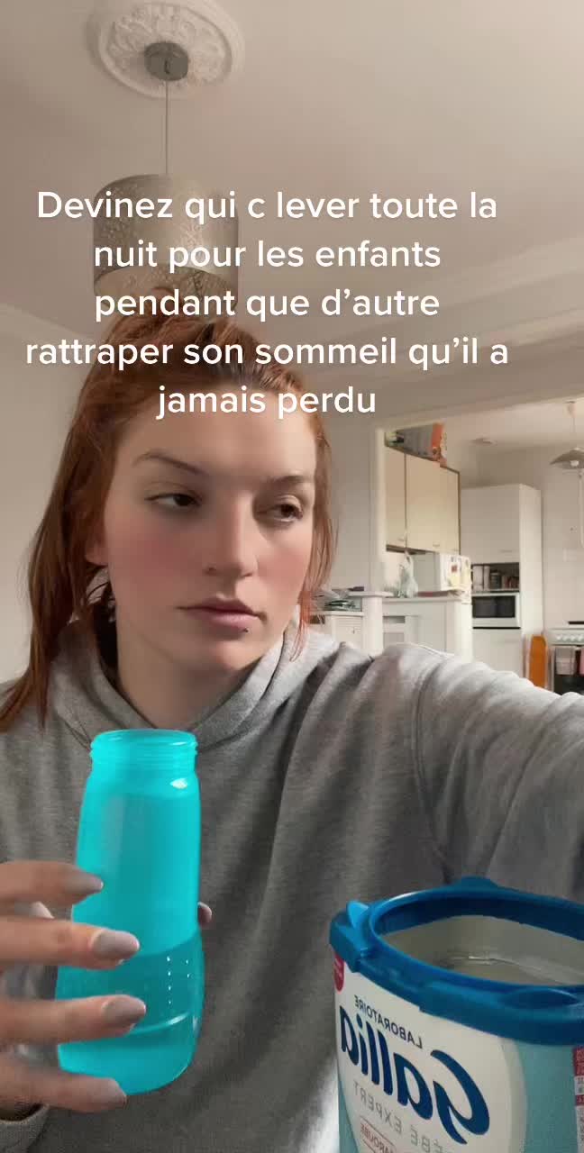 @mae_leya