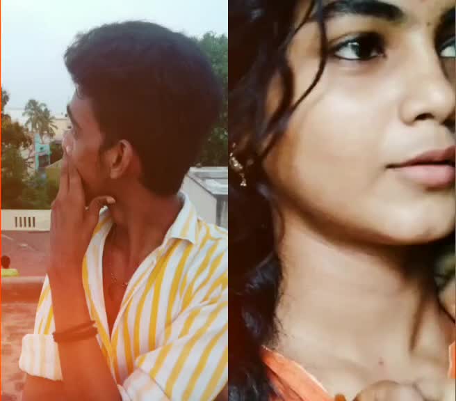 @Perambur Gana DINESH