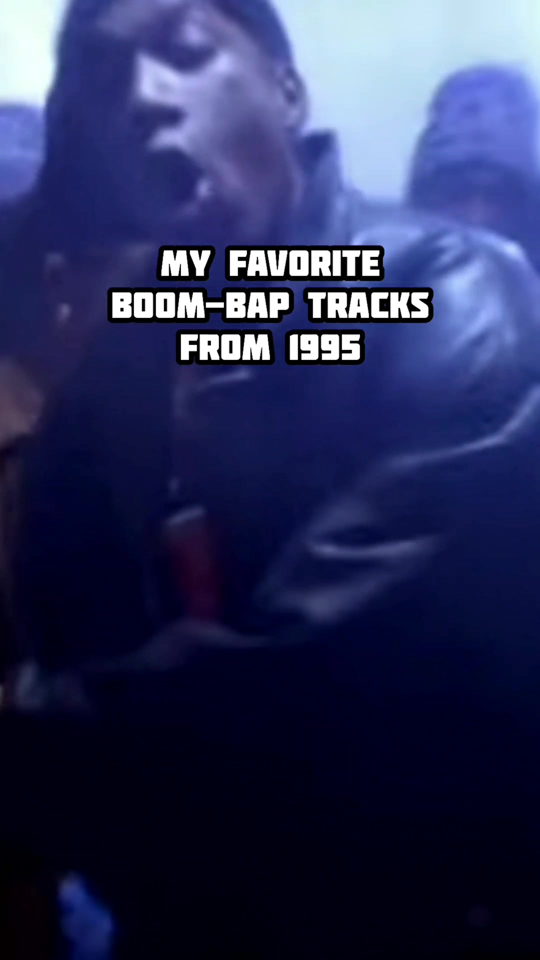 @25/1