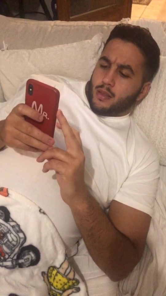 @James__family