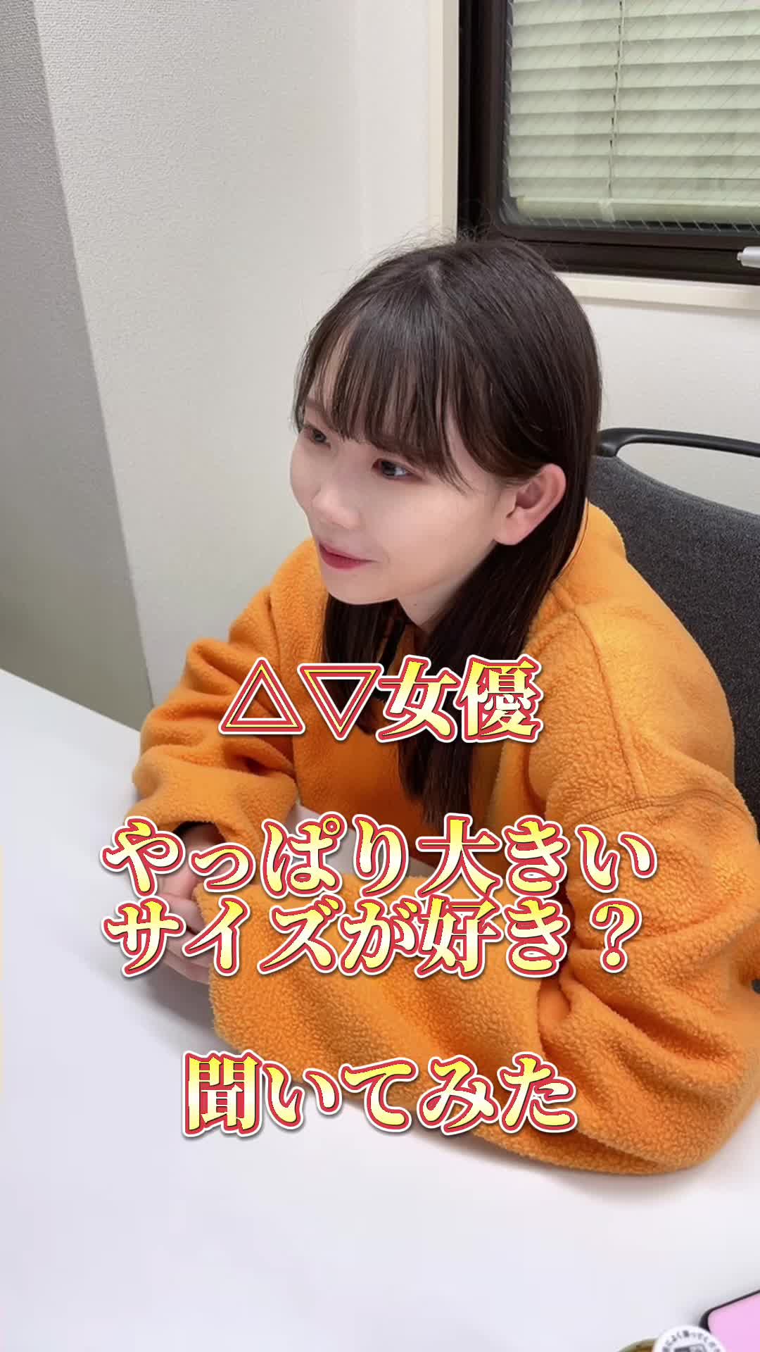 @【公式】@model_talent_gg