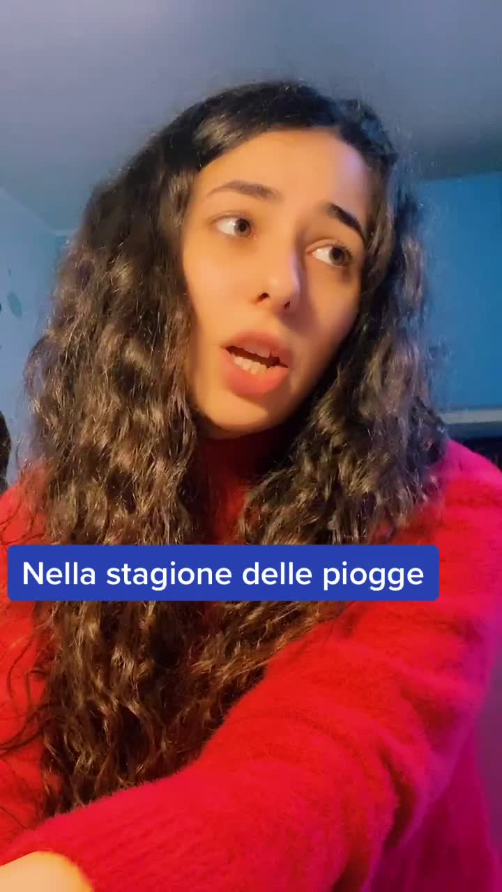 @Alice