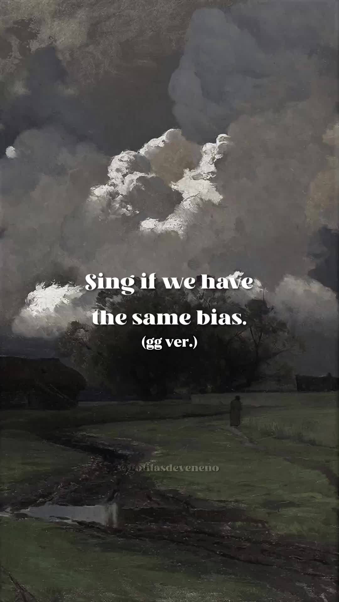 @☆૮꒰ˊᗜˋ* ꒱ა