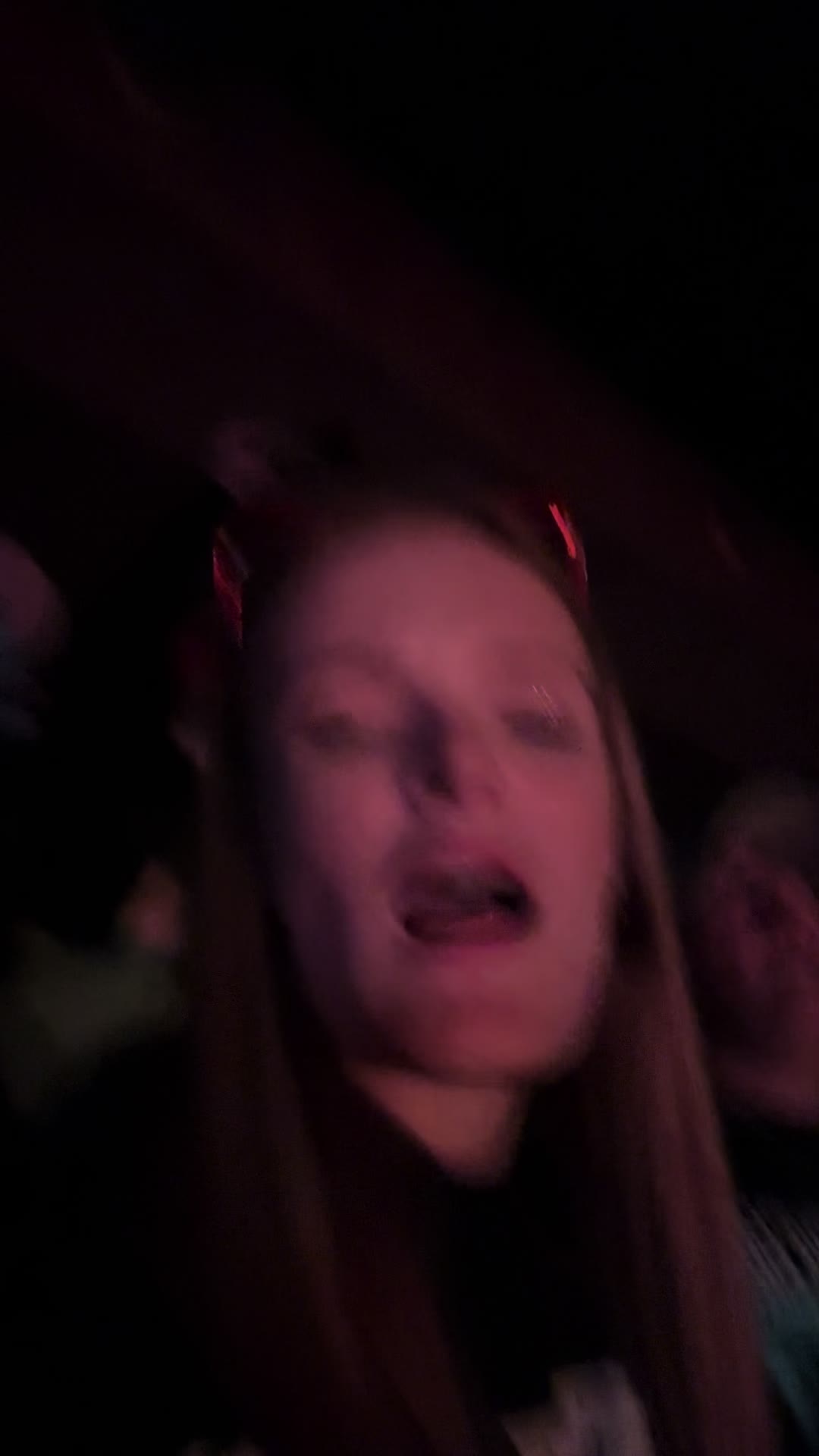 @jess
