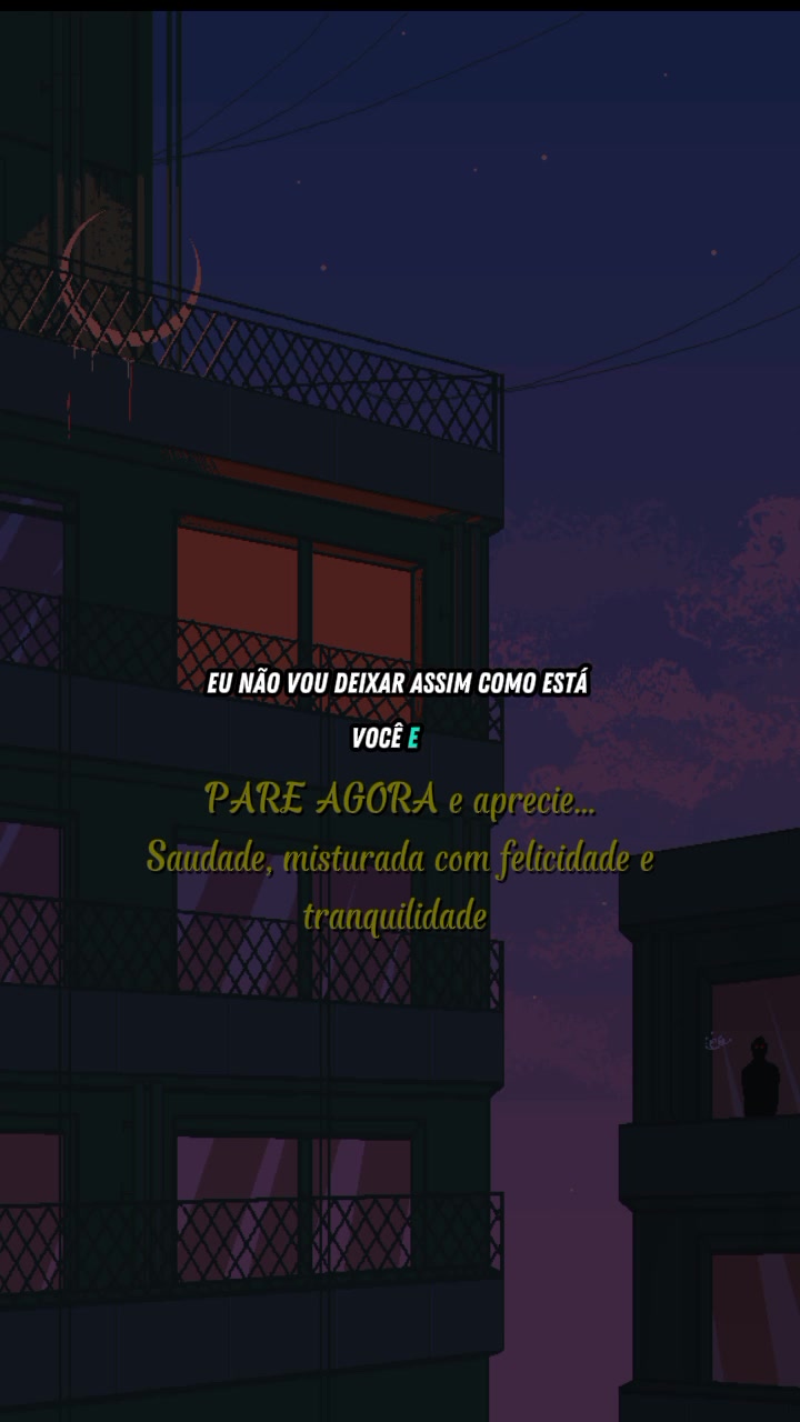 @musica para beber