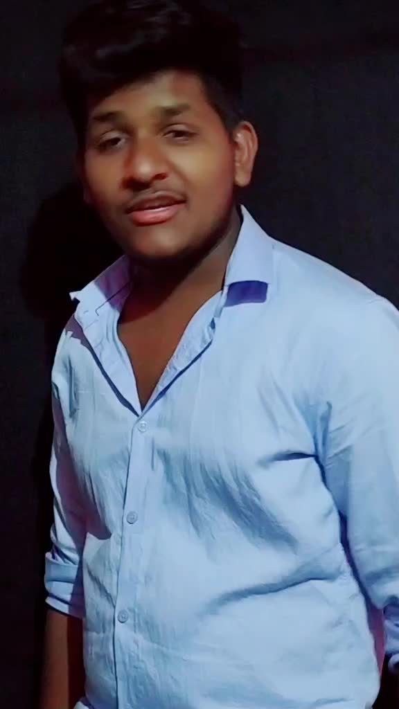 @AmanRautPatil