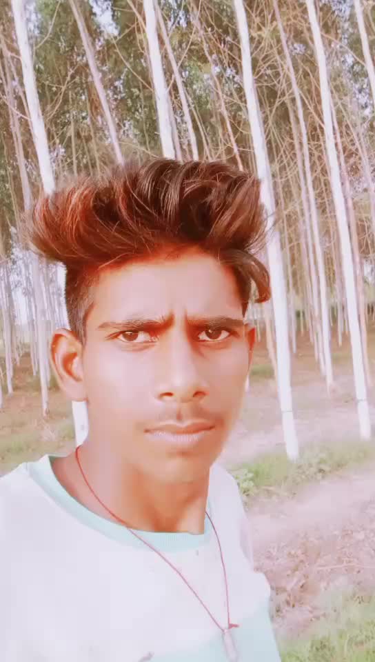 @Sunil Biroka