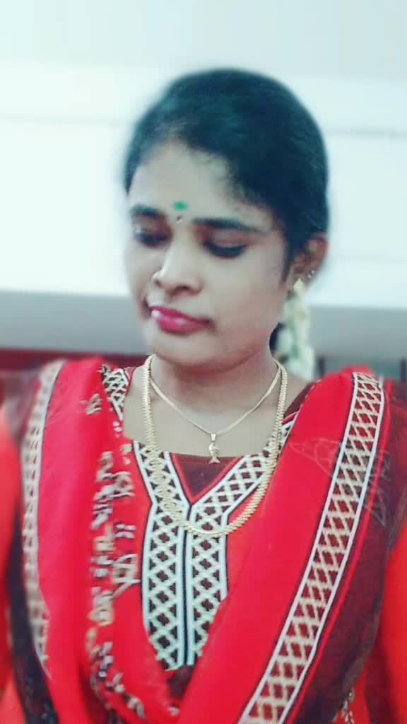 @abima abi