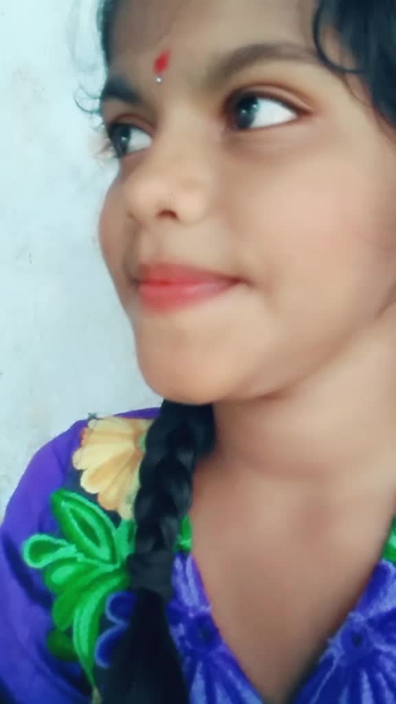 @ammulu