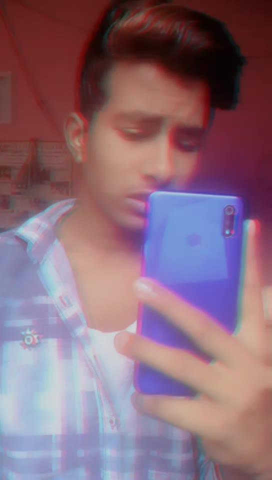 @user36695564077