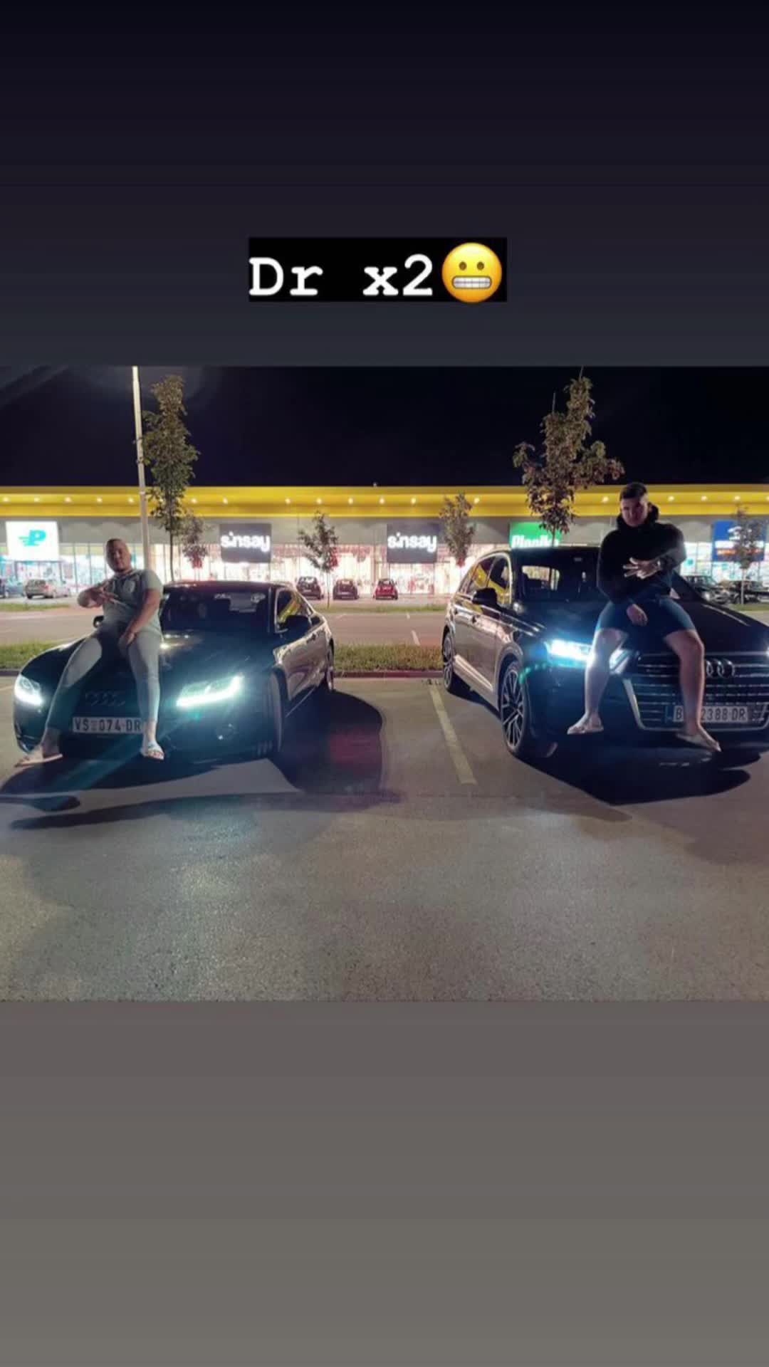 @Jmtradee