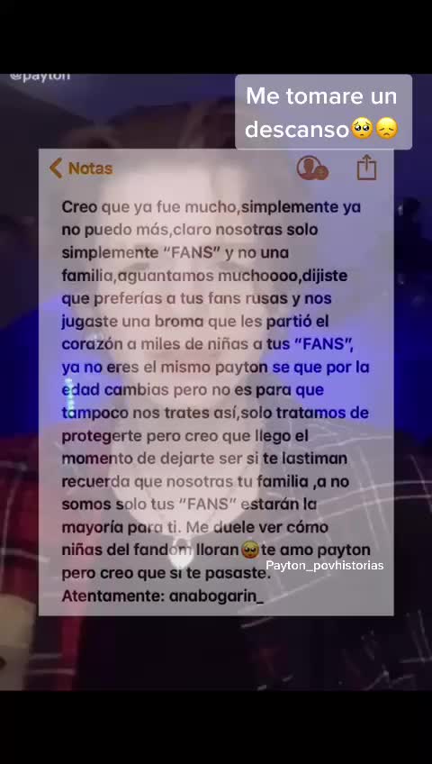 @🌹👑PAYTON👑🌹