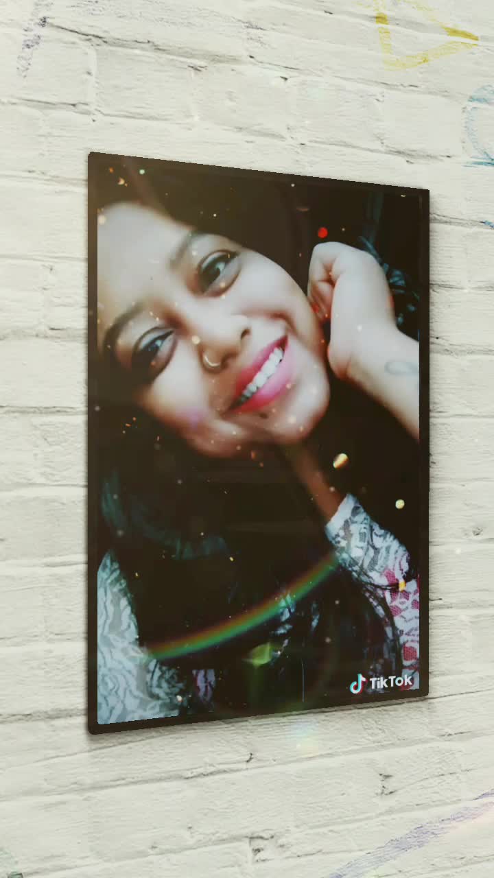 @💕💞Dipa rajbanshi❤❤
