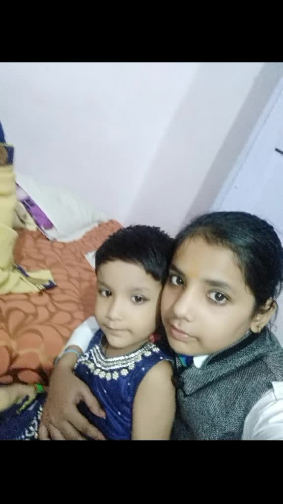 @user265117741503