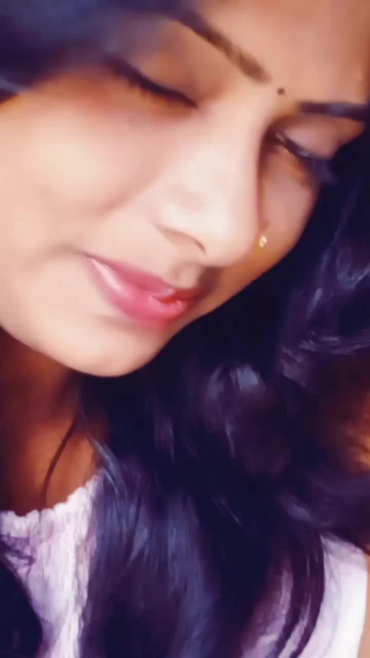 @dr.pooja3