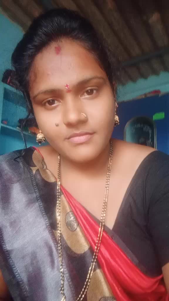 @AmmaIloveyou