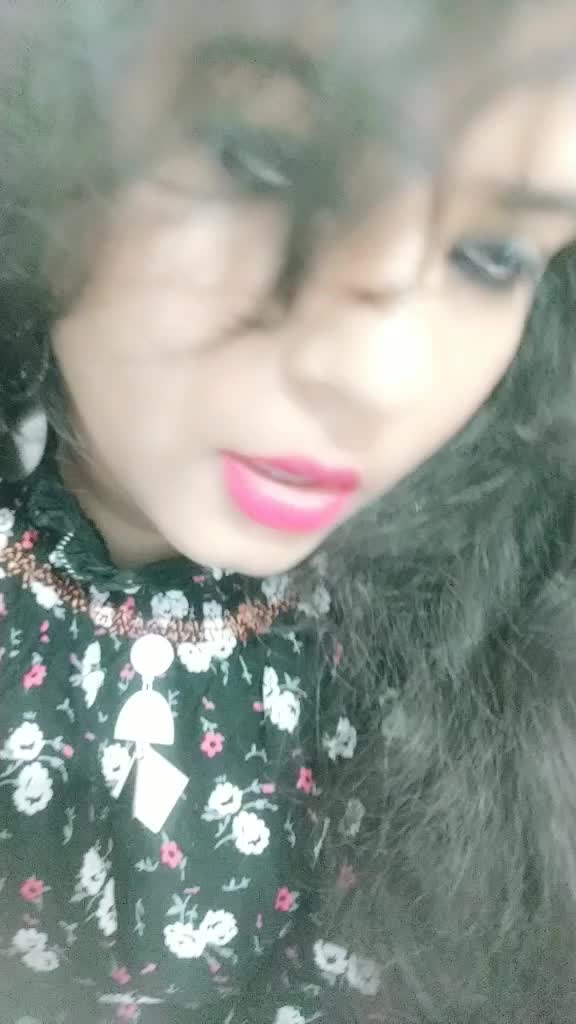 @Shreeya Seamoon