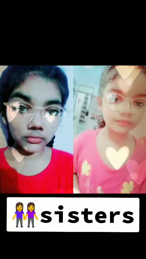 @Riya Raj vishwakarma