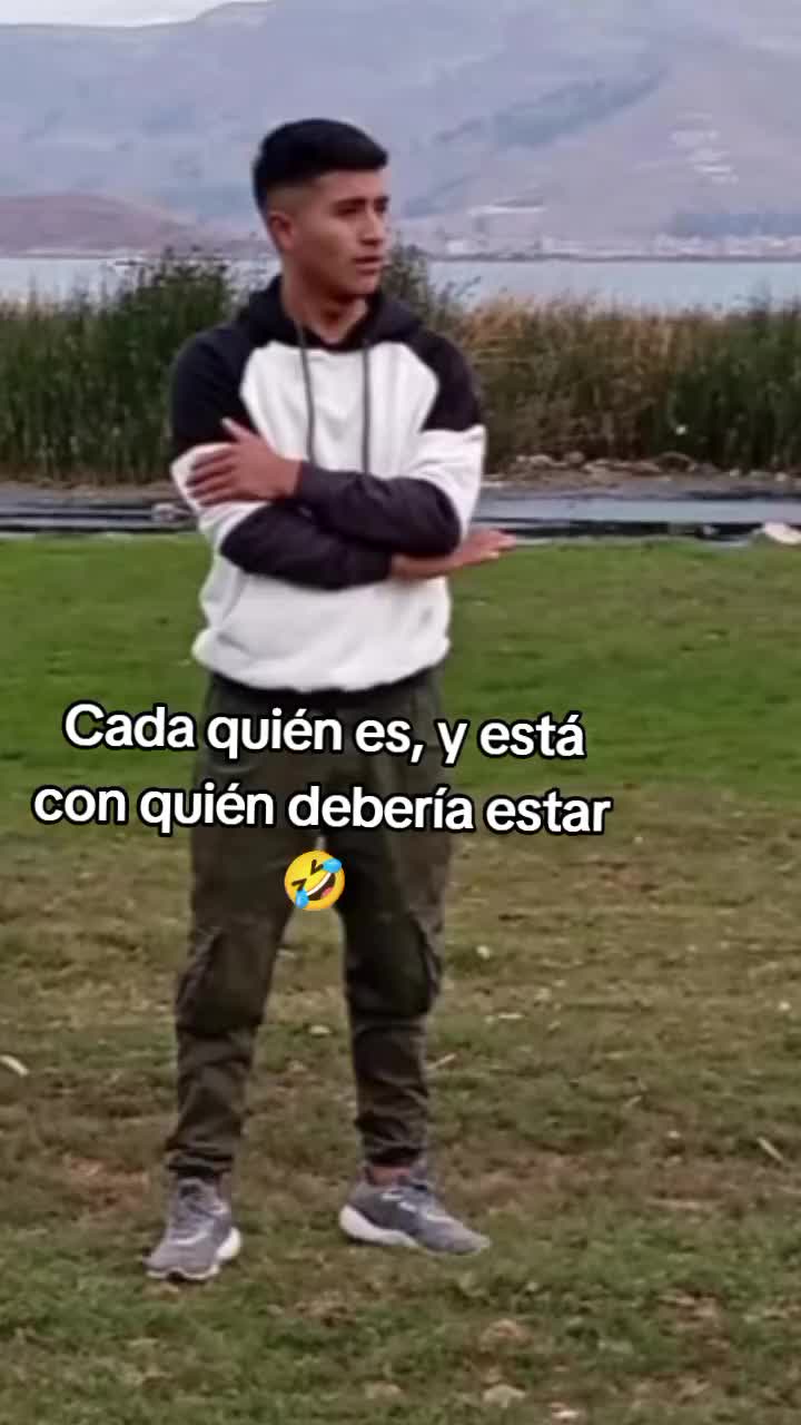 @carlos José