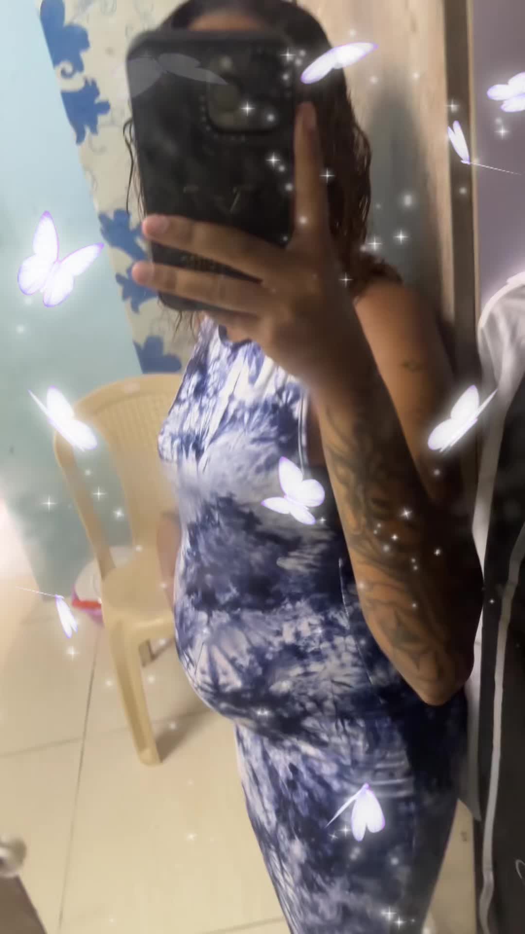 @Barbiekiim😈🖤