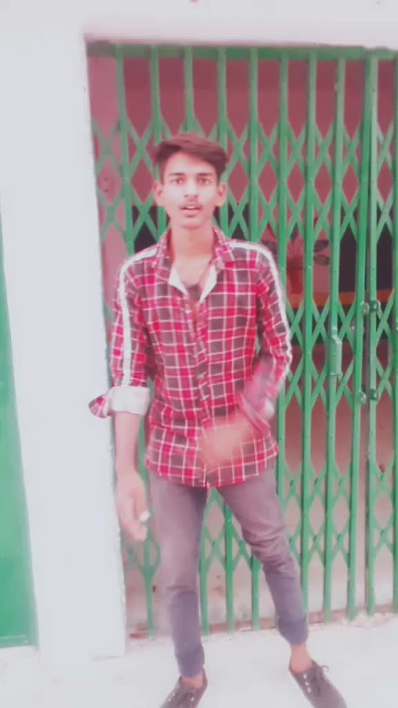 @Rajnish Patel