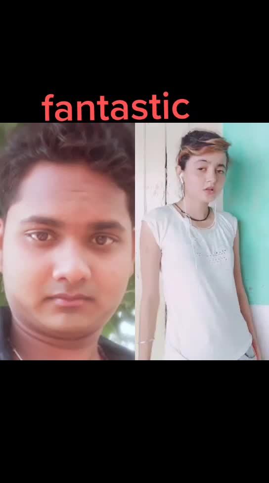 @Alok singh Pk1