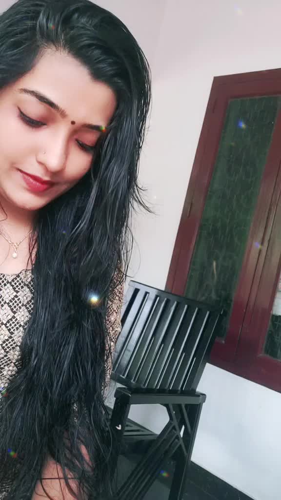 @ArUzzzz